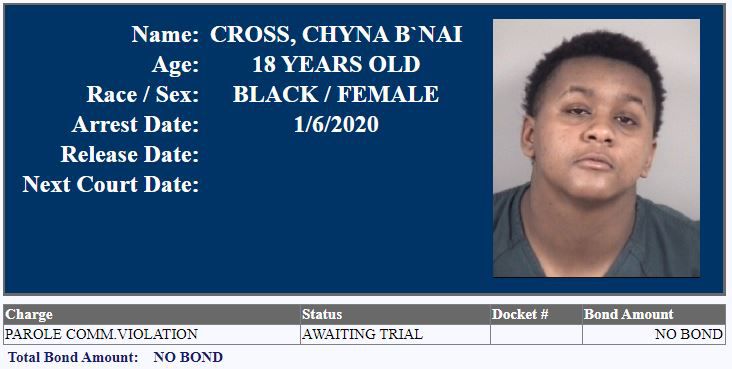 6 Chyna Cross.JPG